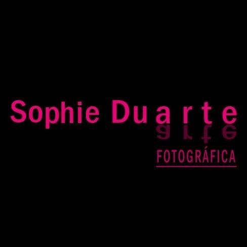 Visiter mon blog et ma page Facebook :)
